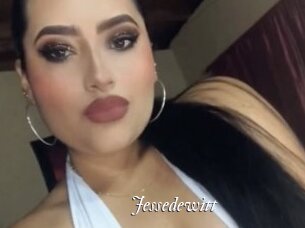 Jessedewitt