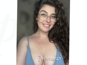 Jesserae27