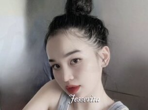 Jesserita