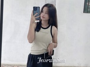 Jessewilliam