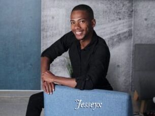 jesseyx Partouze