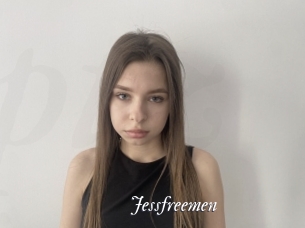 Jessfreemen