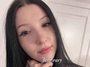 Jesshenry