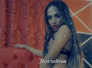 Jessi_veltran