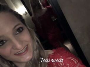 Jessi_wesst