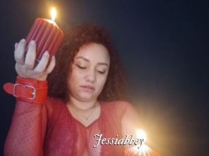 Jessiabbey
