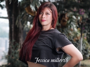 Jessica_miller18