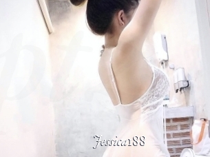 Jessica188