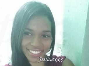 Jessica1995