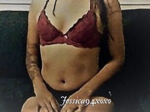 Jessica94xoxo