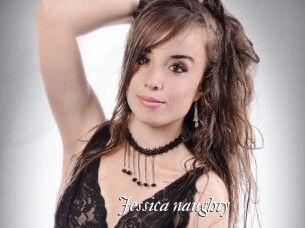Jessica_naughty