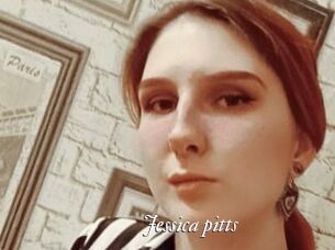 Jessica_pitts