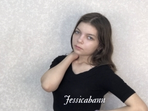 Jessicabann