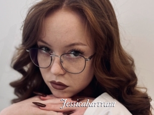 jessicabartram Partouze