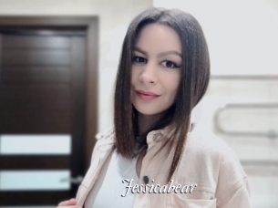 Jessicabear