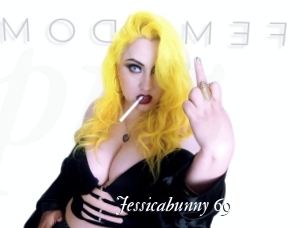 Jessicabunny_69
