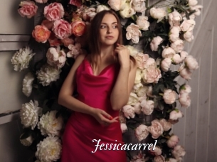 Jessicacarrel