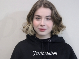 Jessicadaison