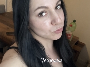 Jessicadas