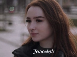 Jessicadoyle