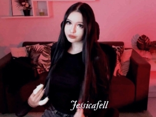 Jessicafell