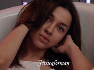 Jessicaforman