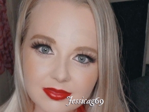 Jessicag69