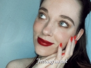 Jessicagraceuk