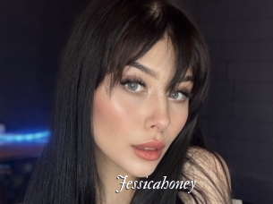Jessicahoney
