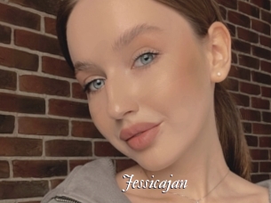 Jessicajan