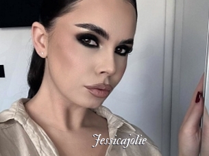 Jessicajolie