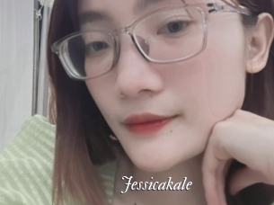 jessicakale Partouze