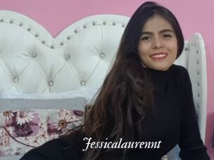 jessicalaurennt Partouze