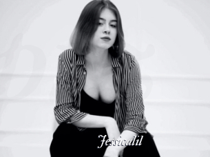 Jessicalil