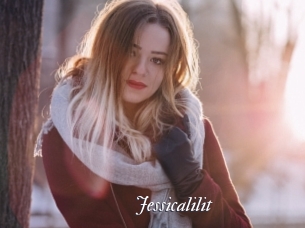 Jessicalilit