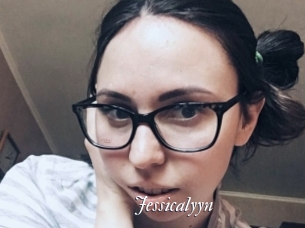 Jessicalyyn