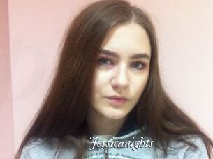 Jessicanights