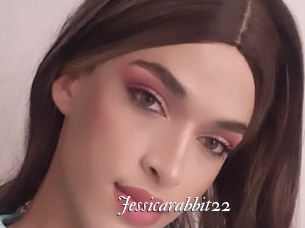 Jessicarabbit22
