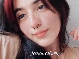Jessicaredbunny