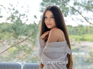 Jessicarewan