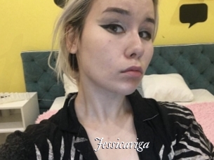 Jessicariga