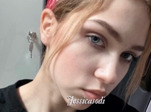 jessicasodi Partouze