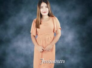 jessicasotto Partouze