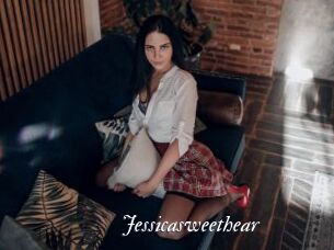 Jessicasweethear