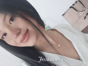Jessicatucci