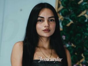 jessicatylor Partouze