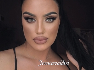 Jessicavaldiri