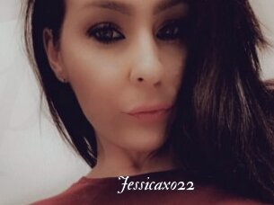 jessicaxo22 Partouze
