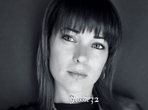 Jessie32