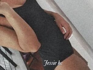 Jessie_kc